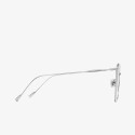 Burberry Eyeglasses Look