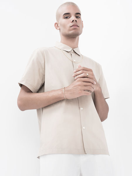 img2